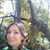Missy Lamme's profile image
