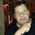 Tony Lang's profile image