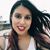 Lynzee Perez-Smith's profile image