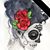 Ron Jiménez's profile image