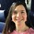 Becky Gilden Zaha's profile image