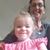Denise E Davis's profile image