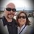 Christine Tellez Barendregt's profile image