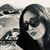 Liliflor Arte's profile image