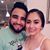 Miriam R Hernandez's profile image