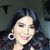 Alondra Cruz's profile image