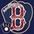 Eric Braley's profile image