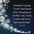 Dodie Stephens Englehart's profile image