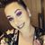 Ashley Shute's profile image