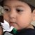 Antonio Alvarez's profile image