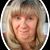 Shirley Sitki's profile image