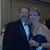 Debbie Shelton Dean's profile image