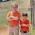 Jill Cantrell's profile image