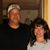 Melissa Ashley's profile image