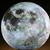 Misty York-Coldiron's profile image