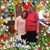 Jaime Daughenbaugh's profile image
