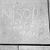 Allison Boer Van Sloun's profile image