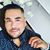 Peter Otto's profile image