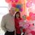 Rachel Yolanda Perez Benchwick's profile image