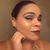 Melissa Martinez's profile image
