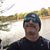 Paul Klingensmith's profile image