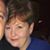 Angela Thomas Kotlinski's profile image