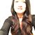 Shara Nelson Holmes's profile image