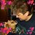 Lisa Gavlick Guthleben's profile image