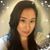 Acela Montalvo's profile image