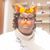 Diane Cook's profile image
