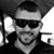 Xristos Panos's profile image