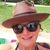 Beth Chandler's profile image