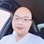 Mark Tu's profile image