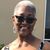 Armond 'Riccie' Jones's profile image