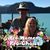 Diane Gordon Jorio's profile image