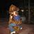 Emerald Green's profile image