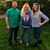 Amanda Koper's profile image