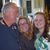Karen Bridgwater-Woodruff's profile image