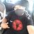 Meldon Lopez's profile image