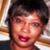 Valerie Kendall's profile image