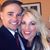 Amy Bridges Spivia's profile image