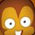 Cabrera Omar's profile image