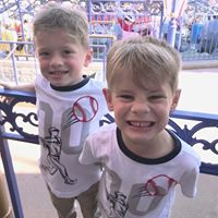 Olga Kayal's profile image