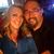 Kari Wright Gonzales's profile image
