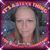 Terri Newbold's profile image