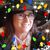 Joyce Scatolini Madrid's profile image