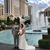 Ashley Blevins-Howard's profile image