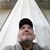 Rob Cloutier's profile image
