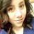 Emily Delgado-Bickel's profile image