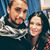Charlean N John Davidson's profile image
